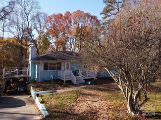 3031 Davidson Hwy, Concord, NC 28027