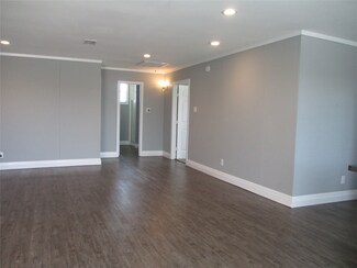 406 N Carrier Pkwy Unit 200, Grand Prairie, TX 75050