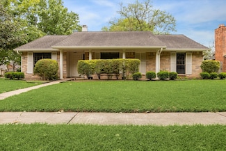 3403 Swift Creek Ct, Sugar Land, TX 77479