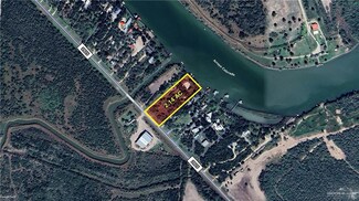 34063-34039 Fm 2925 Rd, Rio Hondo, TX 78583