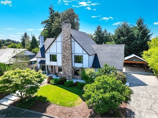 2208 SE 149th Ave, Vancouver, WA 98683