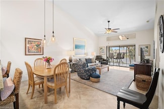16381 Kelly Woods Dr Unit 156, Fort Myers, FL 33908