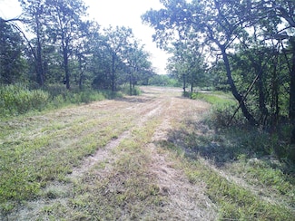 18 ac County Road 3757, Springtown, TX 76082
