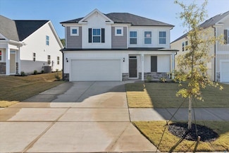 699 Ashburn Dr Unit WD356, North Augusta, SC 29860