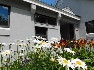 26 High Point (Styles Brook #602) Unit 602, Stratton, VT 05155