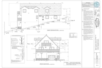 1232 E Big Bear Blvd, Big Bear City, CA 92314