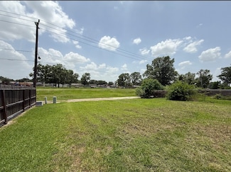 14138 Dartwood Dr, Houston, TX 77049
