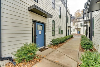 1522 Adams St, Chattanooga, TN 37408