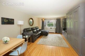 3135 Johnson Ave Unit 5D, Bronx, NY 10463