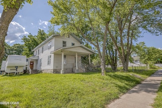 112 N Joplin Ave, Joplin, MO 64801