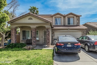 15153 W Riviera Dr, Surprise, AZ 85379