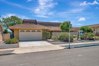 3536 Day St, San Diego, CA 92105