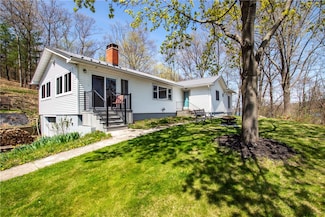 16353 W Lake Rd, Branchport, NY 14418