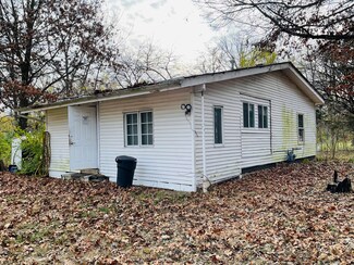 21860 Illinois 113, Wilmington, IL 60481