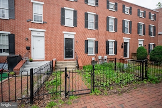 605 N Washington St, Wilmington, DE 19801