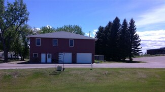 3954 Highway 37 Bypass NW, Garrison, ND 58540