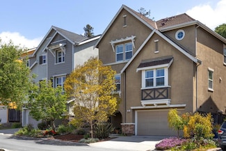 104 Meadowview Ln, Santa Cruz, CA 95060