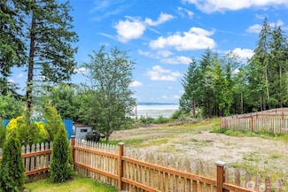 0 E Sullivan St Unit NWM2396214, Allyn, WA 98524