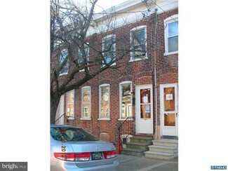 1138 Beech St, Wilmington, DE 19805