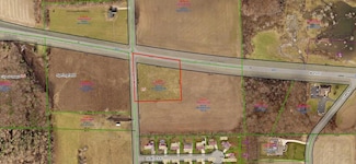 0 Rock Rd, Ontario, OH 44903