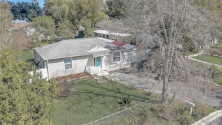 1129 NE 12th St, Ocala, FL 34470