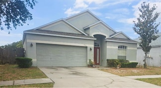 13231 Cherry Bark Cir, Riverview, FL 33579