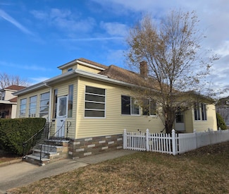 699 Montgomery St, Manchester, NH 03102