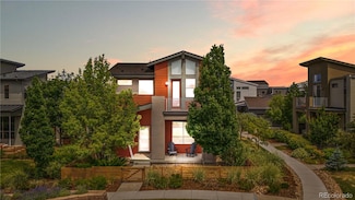 5046 Uinta St, Denver, CO 80238