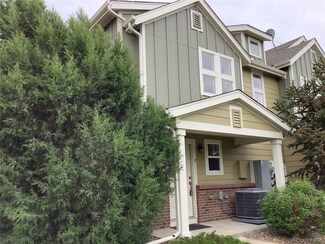 11947 Riverstone Cir Unit 7, Henderson, CO 80640