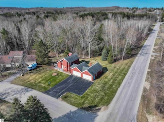4243 c & b Summerhill Rd Unit C and B, Traverse City, MI 49684