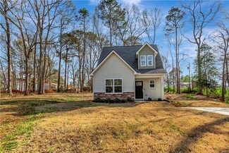 224 Big Woods Cir, Belton, SC 29627