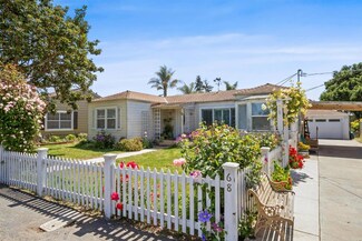 68 Cutter Dr, Watsonville, CA 95076