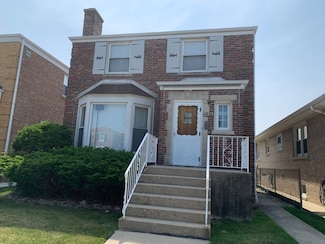 4520 N Austin Ave, Chicago, IL 60630