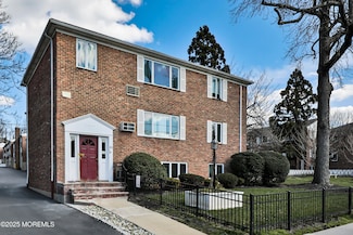 283 Spring St Unit 283B, Red Bank, NJ 07701