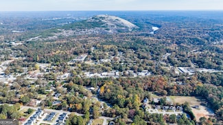 947 Sheppard Rd, Stone Mountain, GA 30083
