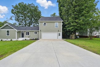 1024 Hurst St, Chattanooga, TN 37412