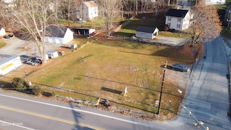 672 Texas Palmyra Hwy, Hawley, PA 18428