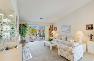 190 Firestone Dr, Palm Desert, CA 92211