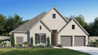 168 Sandie Dr, Rhome, TX 76078
