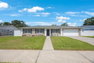 1706 Sloop Place, Brandon, FL 33511