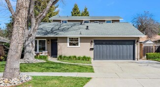 1733 Kentucky St, Redwood City, CA 94061