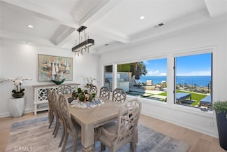 32311 Caribbean Dr, Dana Point, CA 92629