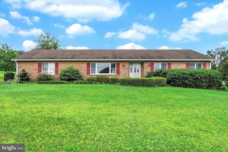 4356 Cherry St, Felton, PA 17322