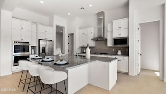 27908 N 38th Dr, Phoenix, AZ 85083