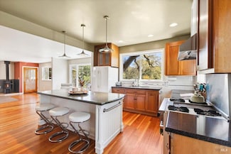 4820 Bennett Valley Rd, Santa Rosa, CA 95404