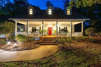 7108 NW 41st Ln, Gainesville, FL 32606