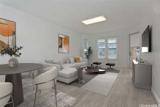 520 Lunalilo Home Rd Unit 8107, Honolulu, HI 96825