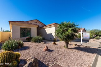 6334 E Viewmont Dr Unit 2, Mesa, AZ 85215