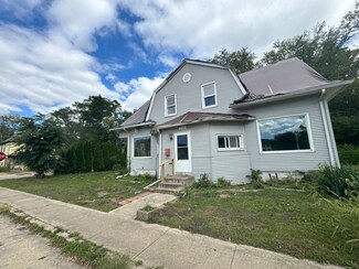 306 Central Place, Dixon, IL 61021