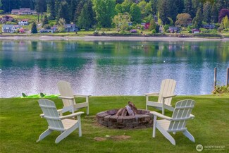 1218 166th Avenue Ct NW, Lakebay, WA 98349